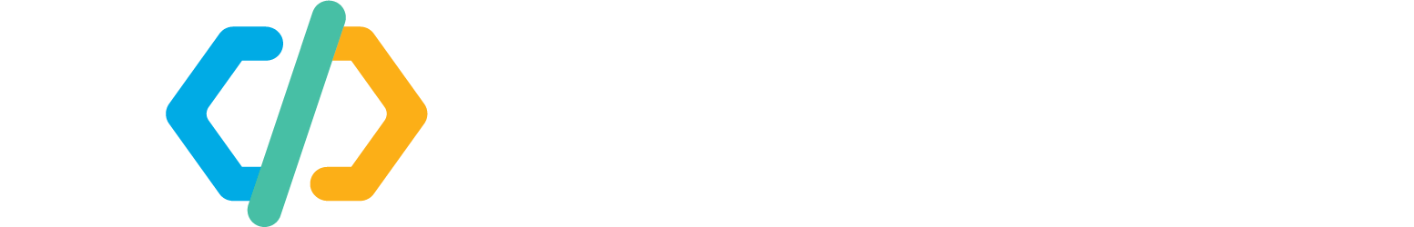 Solyntra